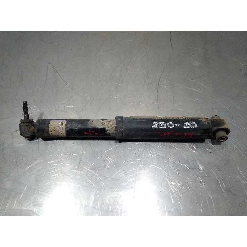 AMORTIGUADOR TRASERO DERECHO E62104EA2A 