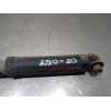 AMORTIGUADOR TRASERO DERECHO E62104EA2A 