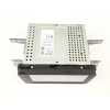 SISTEMA AUDIO / RADIO CD 86140YY150 