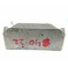 ENFRIADOR ACEITE CAMBIO 50533000 UBC500101 