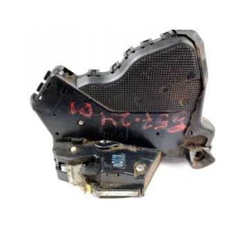 CERRADURA PUERTA DELANTERA IZQUIERDA 6904002152 