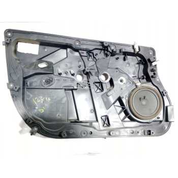 ELEVALUNAS DELANTERO IZQUIERDO 8A61A045H17AG 