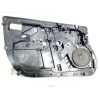 ELEVALUNAS DELANTERO IZQUIERDO 8A61A045H17AG 