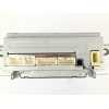 SISTEMA AUDIO / RADIO CD 86140YY150 