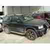 opel frontera b del año 1999