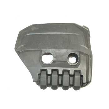 TAPA MOTOR 05E103925P 