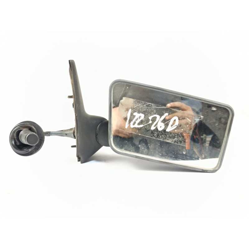 RETROVISOR DERECHO 95619663 