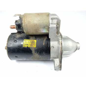 MOTOR ARRANQUE 3610022800 