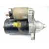 MOTOR ARRANQUE 3610022800 