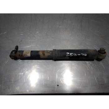 AMORTIGUADOR TRASERO IZQUIERDO E62104EA2A 