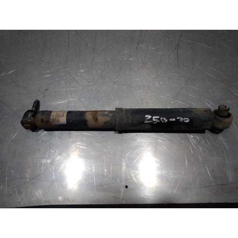 AMORTIGUADOR TRASERO IZQUIERDO E62104EA2A 