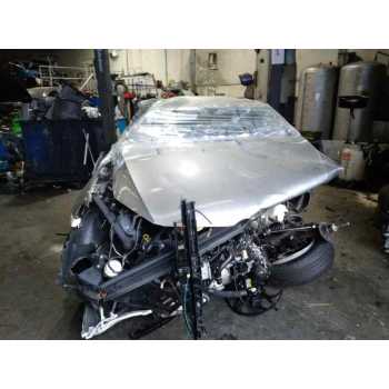 VOLKSWAGEN GOLF VII LIM. (BQ1) de desguace