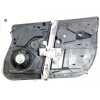 ELEVALUNAS DELANTERO IZQUIERDO 8A61A045H17AG 