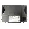 MODULO ELECTRONICO 284B2BR02A 
