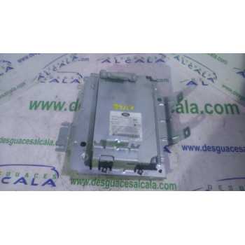 MODULO ELECTRONICO 6H52-18C808-CD 