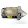 MOTOR ARRANQUE 3610022800 