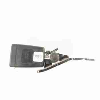 BROCHES TRASEROS 5SV15DX9AA 