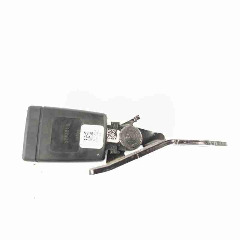 BROCHES TRASEROS 5SV15DX9AA 