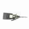 BROCHES TRASEROS 5SV15DX9AA 