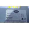 MODULO ELECTRONICO 6H52-18C808-CD 