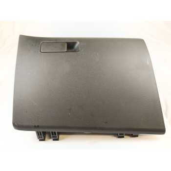 GUANTERA 84510Q0000NNB 