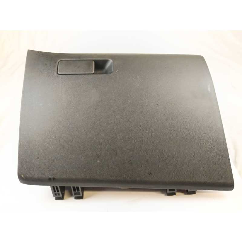 GUANTERA 84510Q0000NNB 