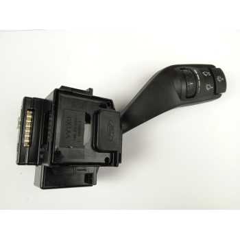 MANDO LIMPIA 17D9403 