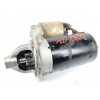 MOTOR ARRANQUE 3610022800 