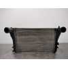 INTERCOOLER CURVADO 