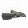 BROCHES TRASEROS 5SV15DX9AA 