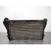 INTERCOOLER CURVADO 