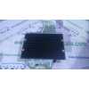 MODULO ELECTRONICO 6H52-18C808-CD 