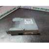SISTEMA AUDIO / RADIO CD 9818777780 