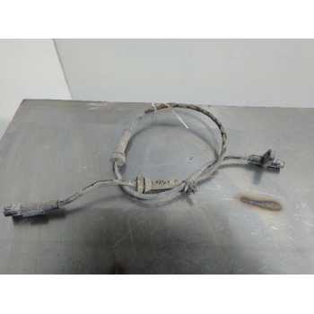SENSOR ABS 479004EA0A TRASERO DERECHO 