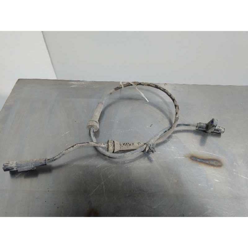 SENSOR ABS 479004EA0A TRASERO DERECHO 