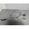 SENSOR ABS 479004EA0A TRASERO DERECHO 