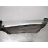 INTERCOOLER CURVADO 