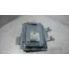 MODULO ELECTRONICO 6H52-18C808-CD 