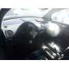 volkswagen new beetle (9c1/1c1) del año 2001