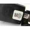 BROCHES TRASEROS 5SV15DX9AA 