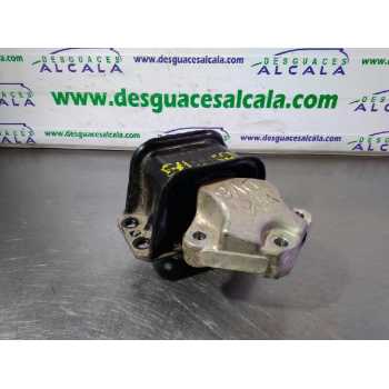 TACO MOTOR 9636270080B 9636583980 