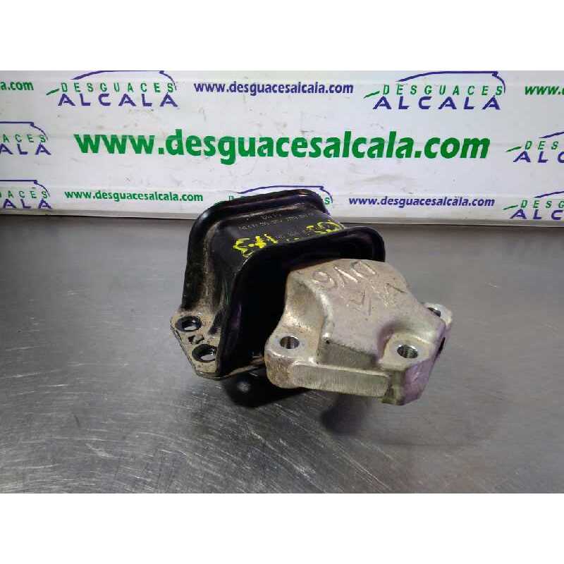 TACO MOTOR 9636270080B 9636583980 