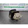 TACO MOTOR 9636270080B 9636583980 