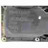 CAJA MARIPOSA H8201171233 