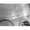 ELEVALUNAS TRASERO DERECHO 8A61A045H22AG 