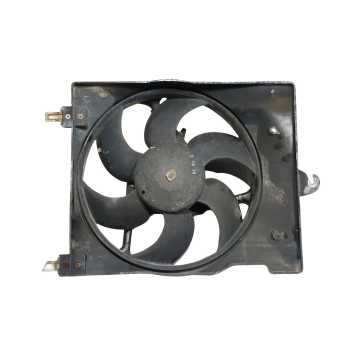 ELECTROVENTILADOR 8240084 