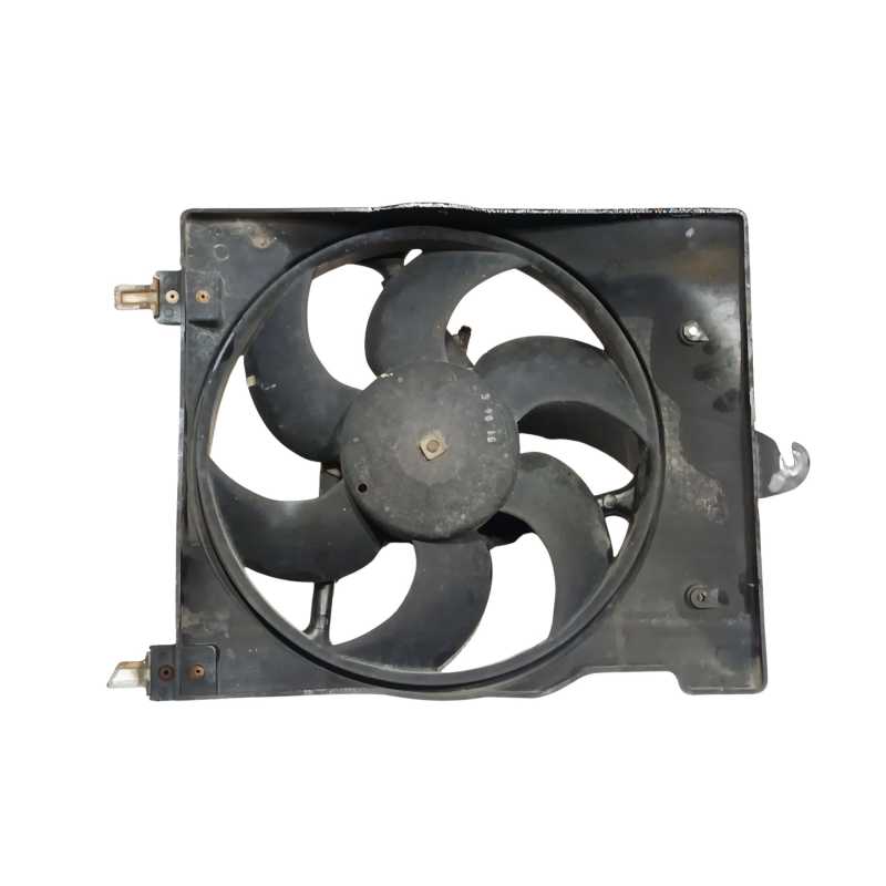 ELECTROVENTILADOR 8240084 
