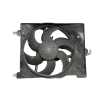 ELECTROVENTILADOR 8240084 