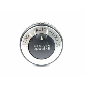 BOTON 4X4 255353UB0B 
