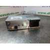 SISTEMA AUDIO / RADIO CD 9818777780 